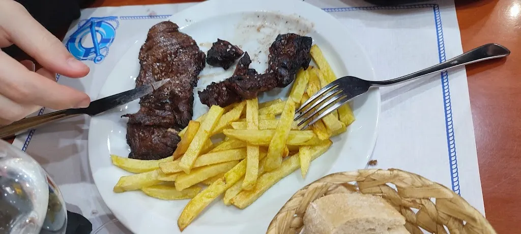 Menu_Bar J.R_Castelló dEmpúries_image_6