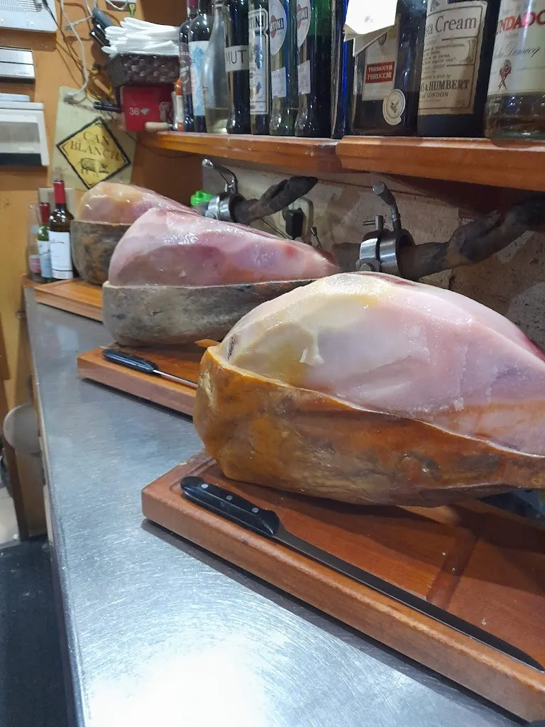 Menu_Bar J.R_Castelló dEmpúries_image_7