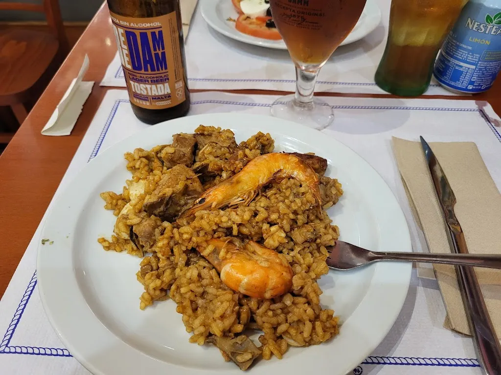 Menu_Bar J.R_Castelló dEmpúries_image_8