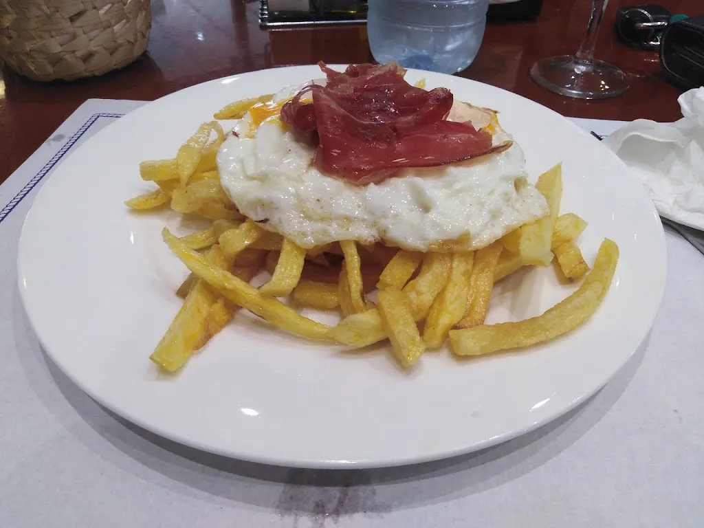 Menu_Bar J.R_Castelló dEmpúries_image_9