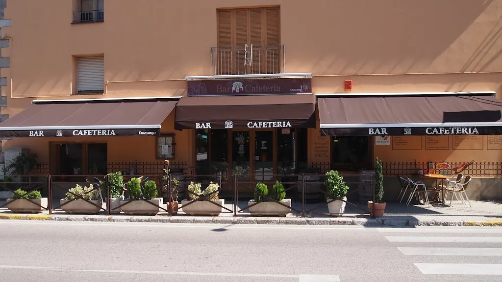 Bar J.R_Castelló dEmpúries_slider_image_1