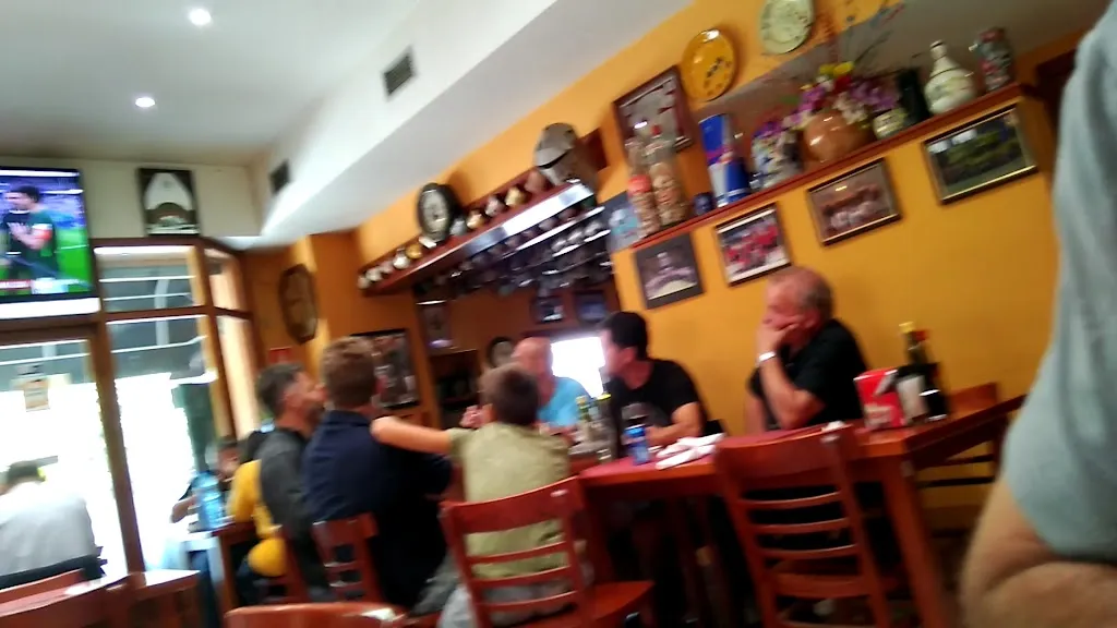 Bar J.R_Castelló dEmpúries_slider_image_2