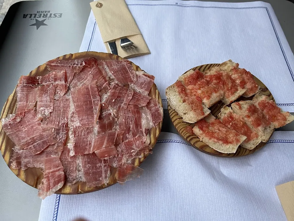 Bar J.R_Castelló dEmpúries_slider_image_3