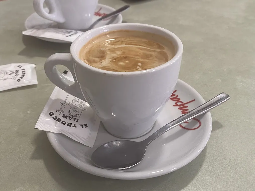 Menu_Bar El Tronco_Castelló dEmpúries_immagine_3