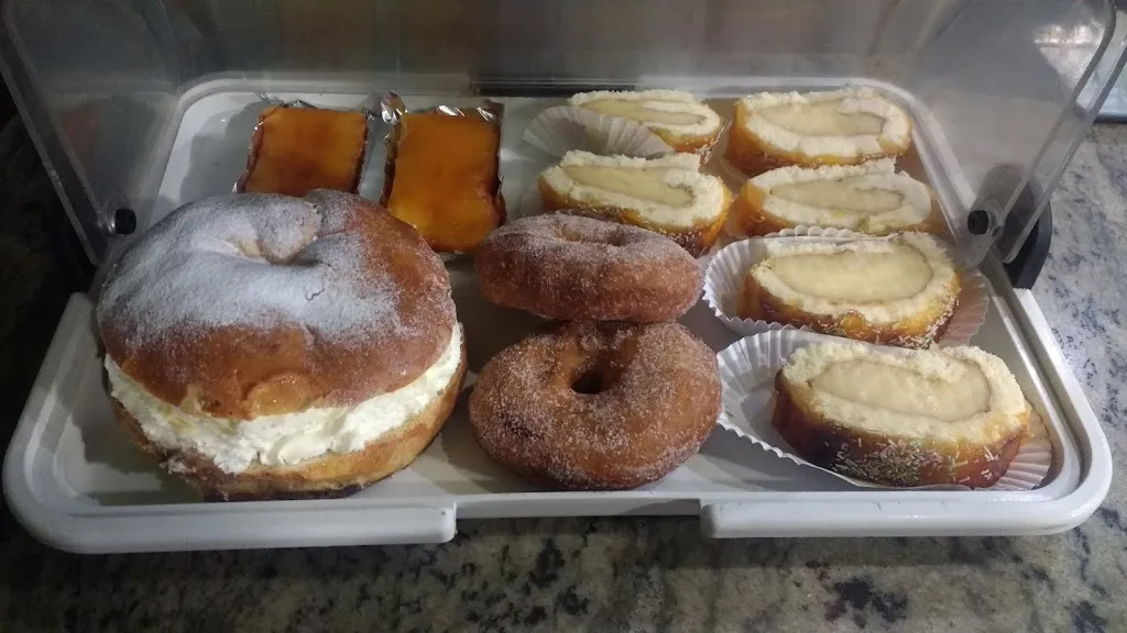 Menu_Bar El Tronco_Castelló dEmpúries_immagine_4