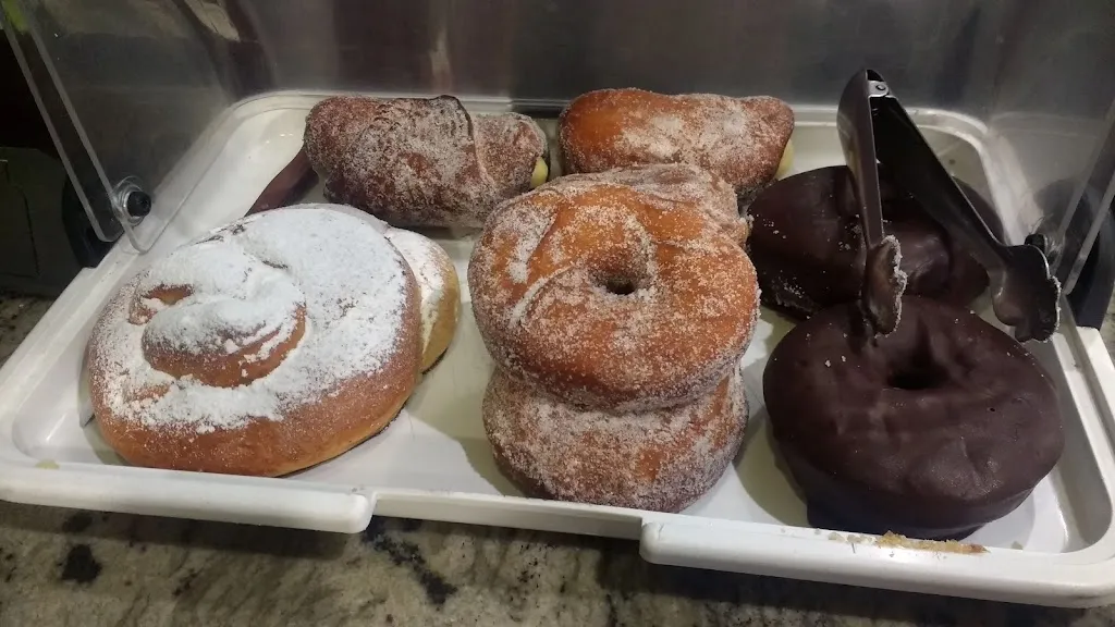 Menu_Bar El Tronco_Castelló dEmpúries_immagine_6