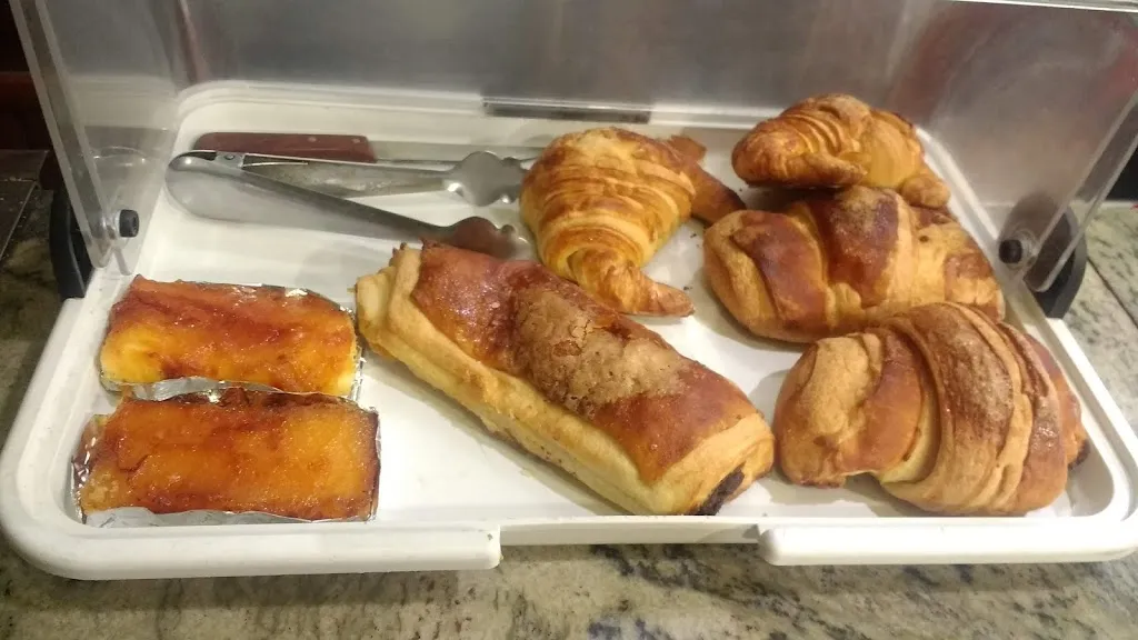 Menu_Bar El Tronco_Castelló dEmpúries_immagine_7