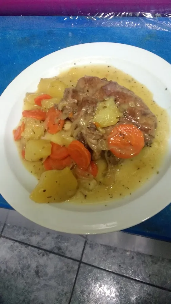 Menu_Bar El Tronco_Castelló dEmpúries_immagine_9