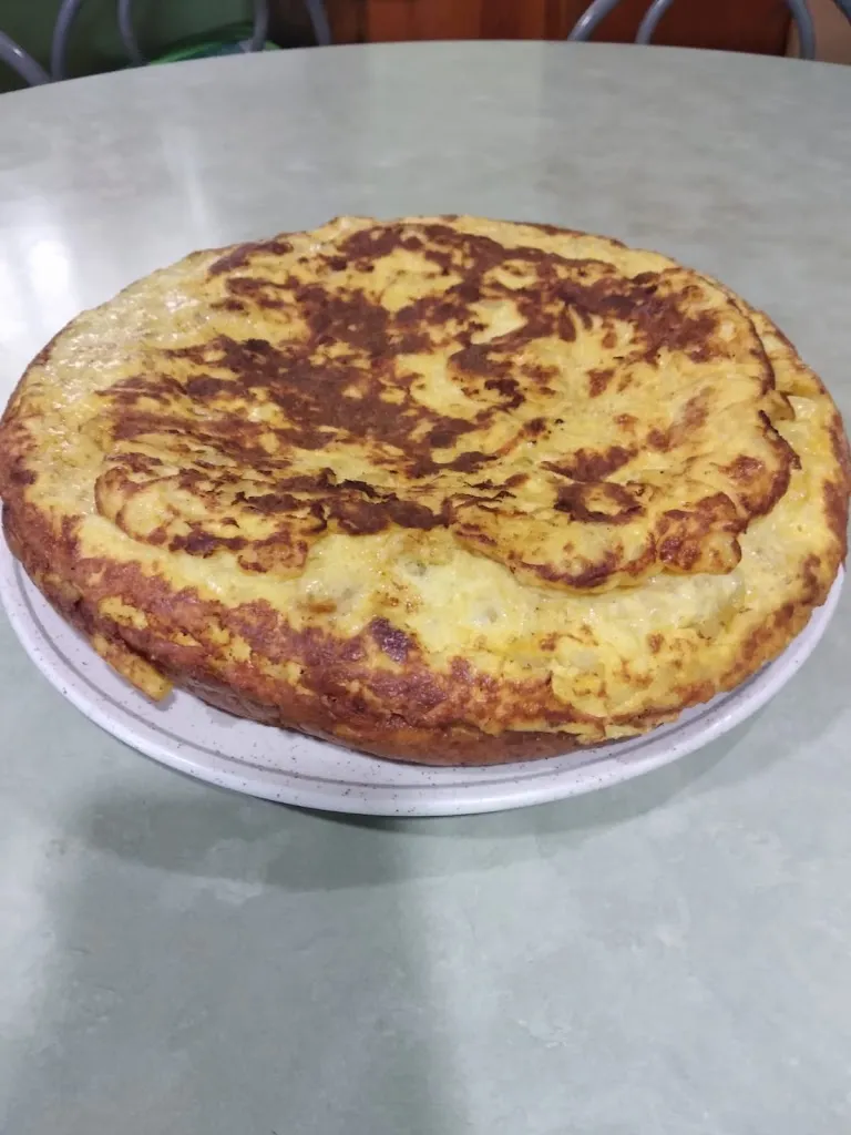 Bar El Tronco_Castelló dEmpúries_slider_image_2