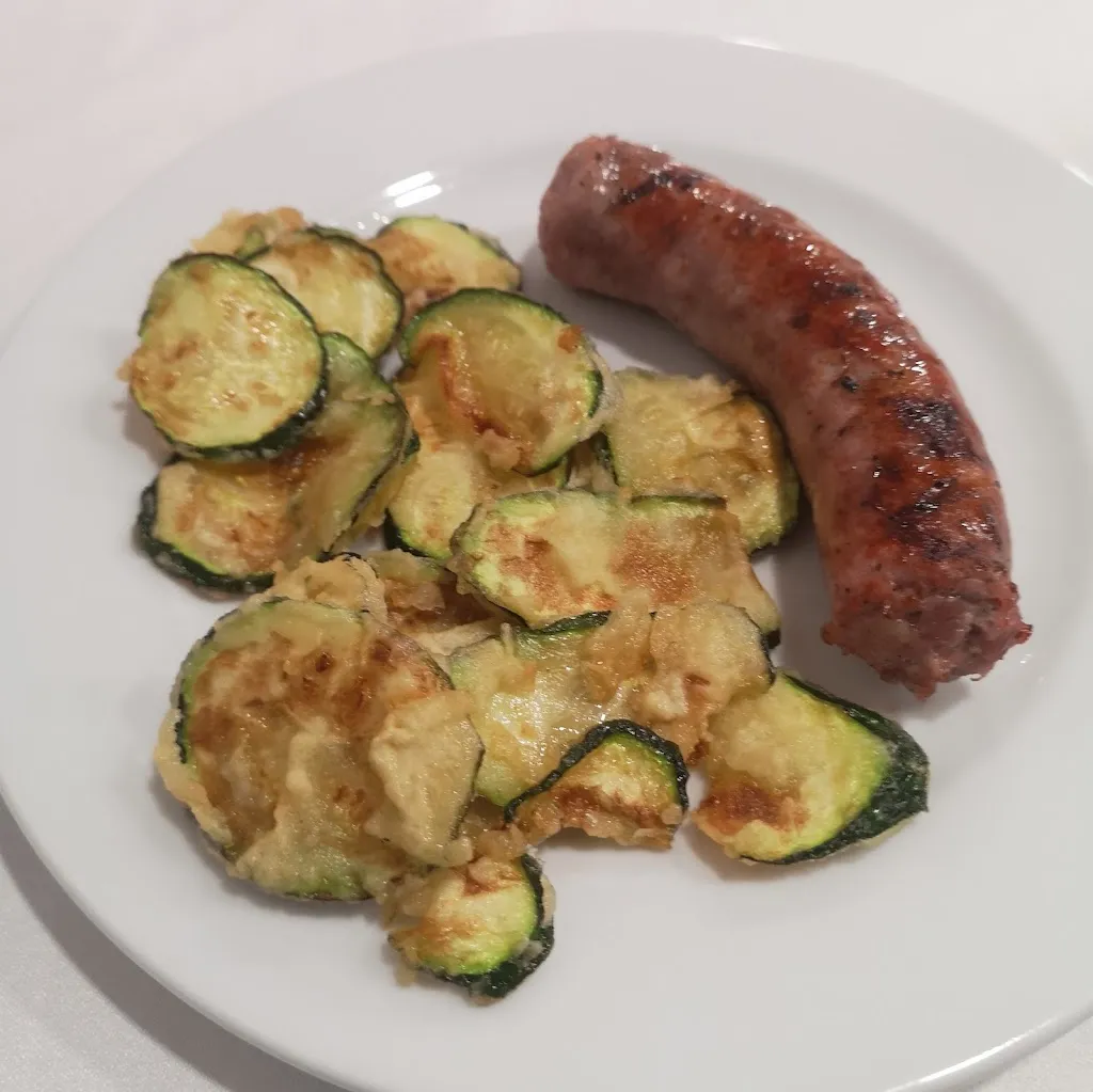 Menu_Restaurant Can Vernis_Cellera de Ter La_immagine_5