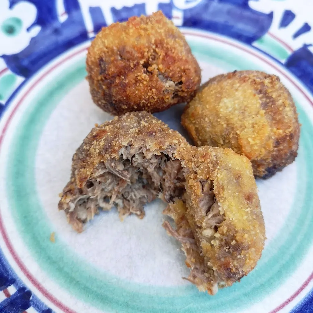 Menu_Restaurant Can Vernis_Cellera de Ter La_immagine_7