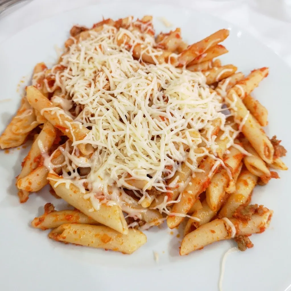 Menu_Restaurant Can Vernis_Cellera de Ter La_immagine_8