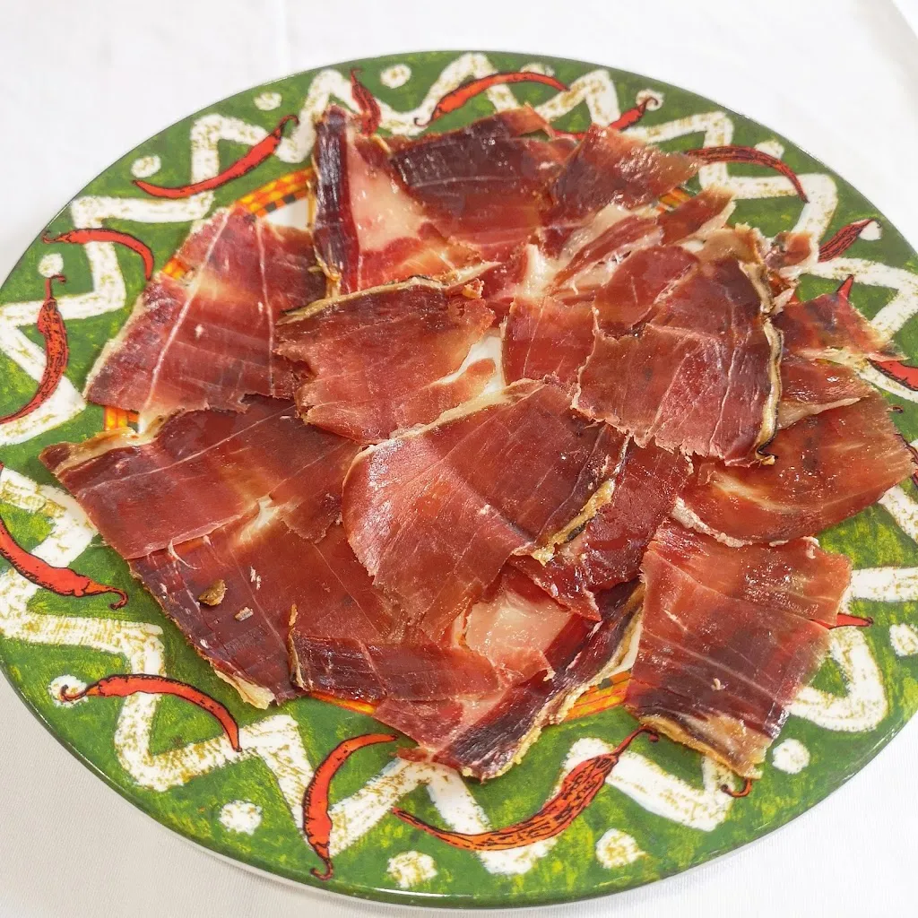 Menu_Restaurant Can Vernis_Cellera de Ter La_immagine_9