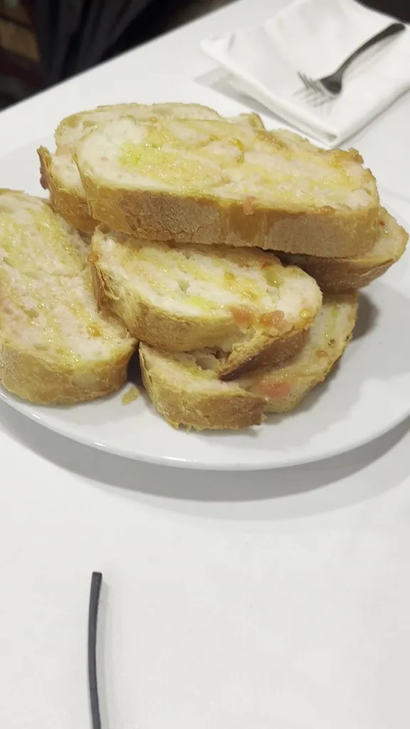 Restaurant Can Vernis_Cellera de Ter La_slider_image_2