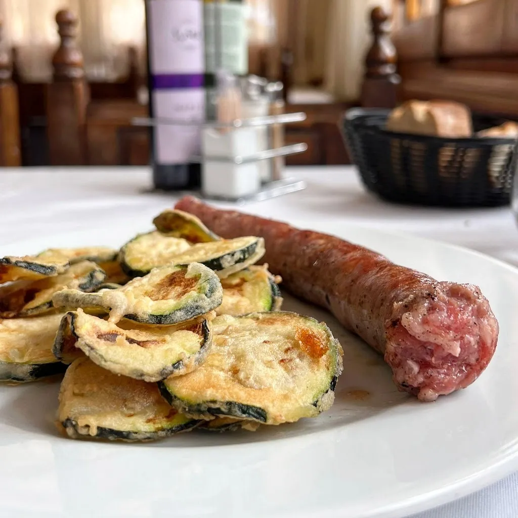 Restaurant Can Vernis_Cellera de Ter La_slider_image_3