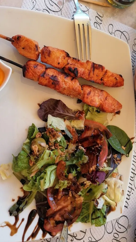 Menu_La Presó_Cellera de Ter La_image_6