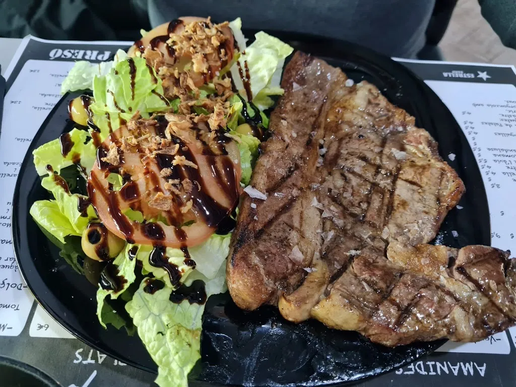 Menu_La Presó_Cellera de Ter La_image_7