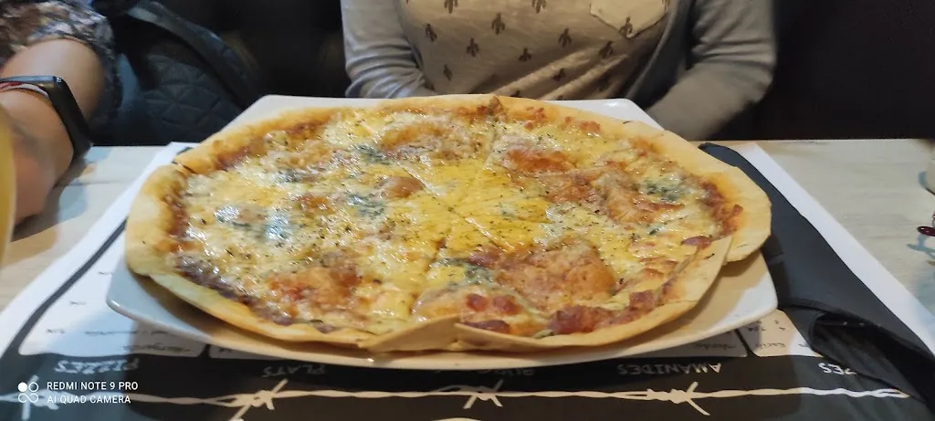 Menu_La Presó_Cellera de Ter La_image_8