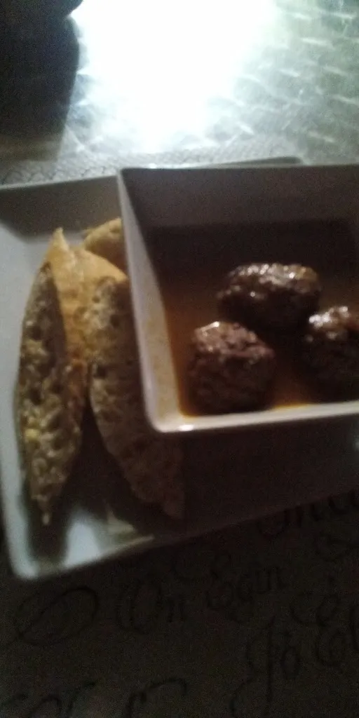 Menu_La Presó_Cellera de Ter La_image_9