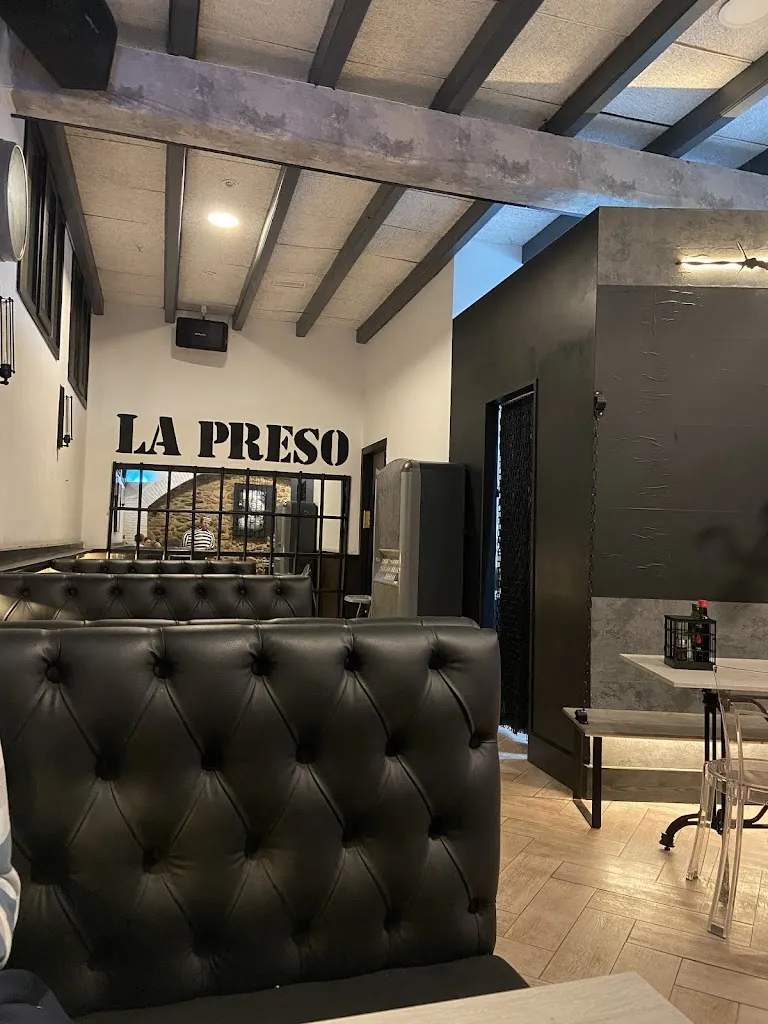 4_enautocaravana_La Presó_Cellera de Ter La_review