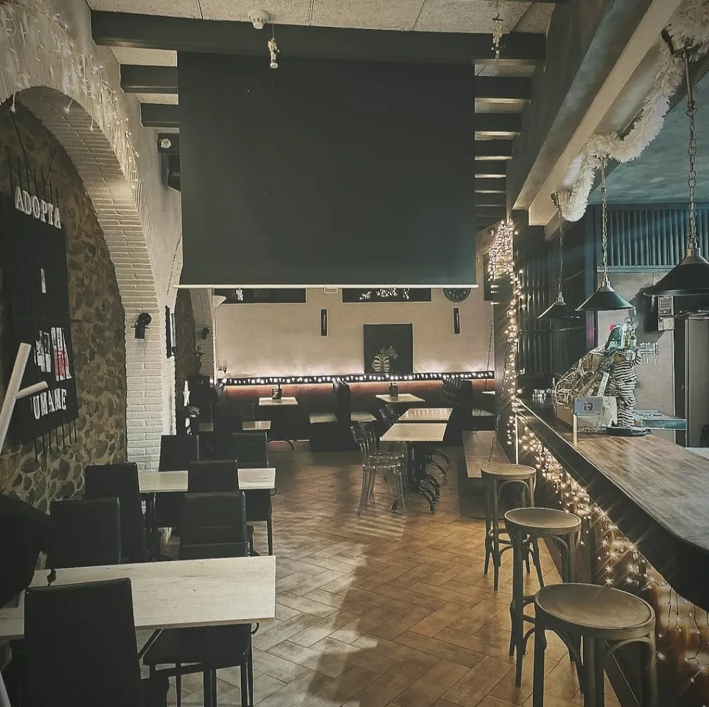 La Presó_Cellera de Ter La_slider_image_1