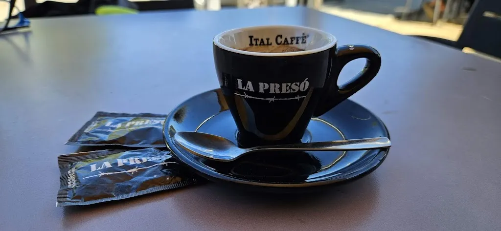 La Presó_Cellera de Ter La_slider_image_3