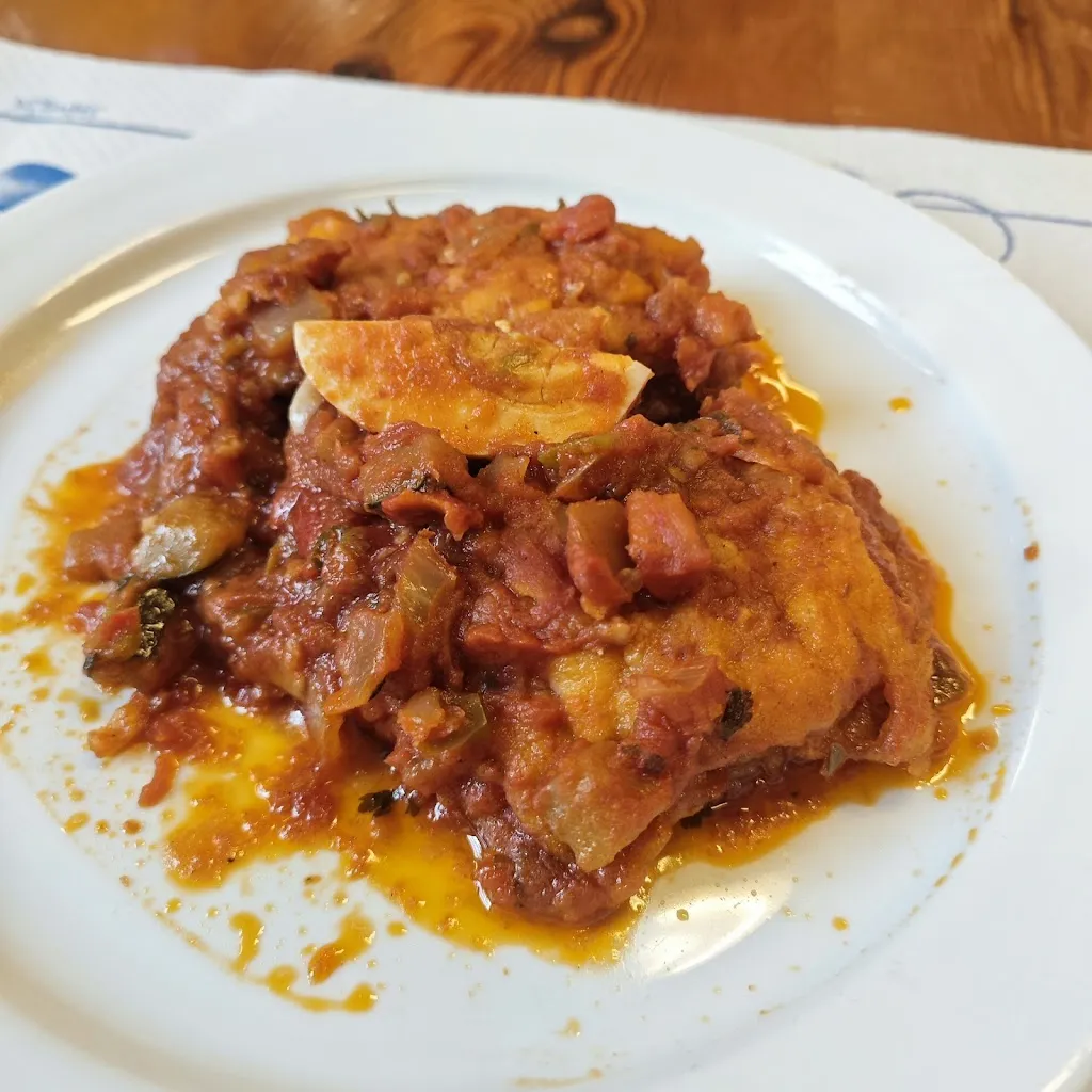 Menu_Bar Salvà_Cellera de Ter La_image_2