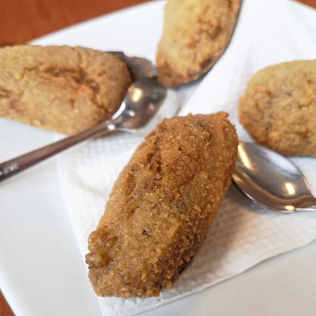 Menu_Bar Salvà_Cellera de Ter La_image_3