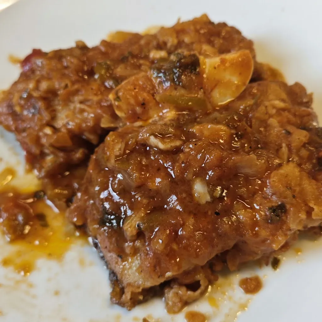 Menu_Bar Salvà_Cellera de Ter La_image_4