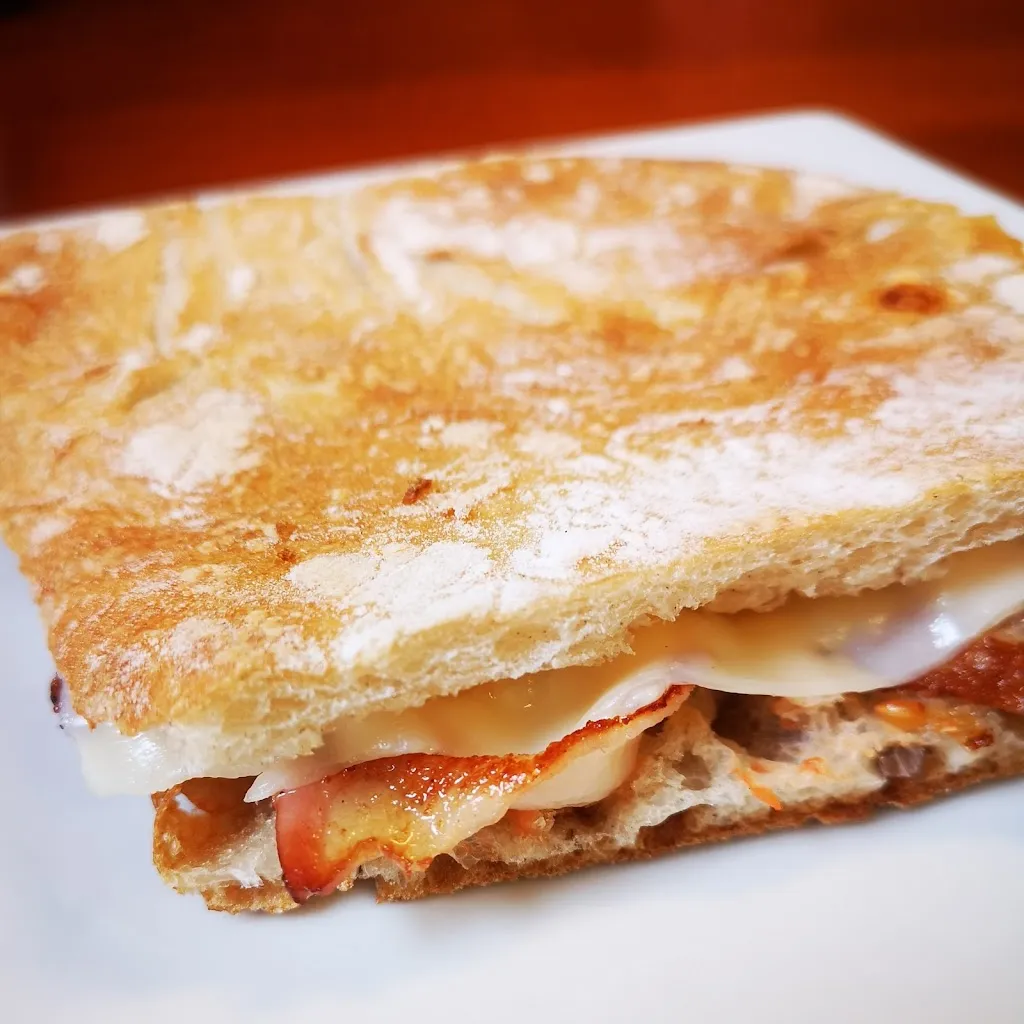 Menu_Bar Salvà_Cellera de Ter La_image_6