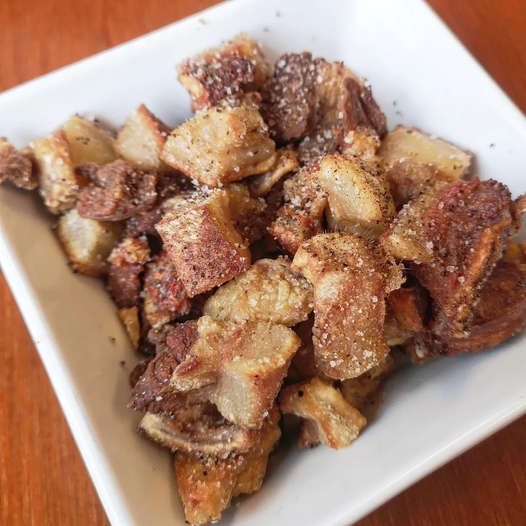 Menu_Bar Salvà_Cellera de Ter La_image_7