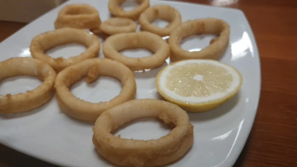 Menu_Bar Salvà_Cellera de Ter La_image_9