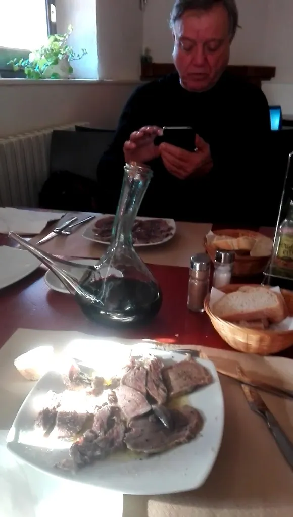 Bar Salvà_Cellera de Ter La_slider_image_2