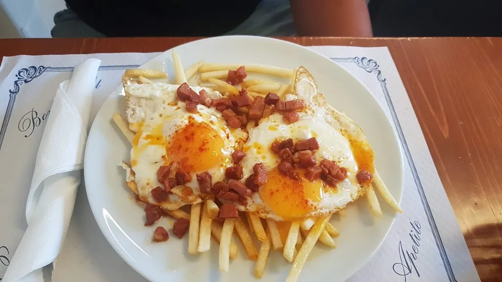 Bar Salvà_Cellera de Ter La_slider_image_3