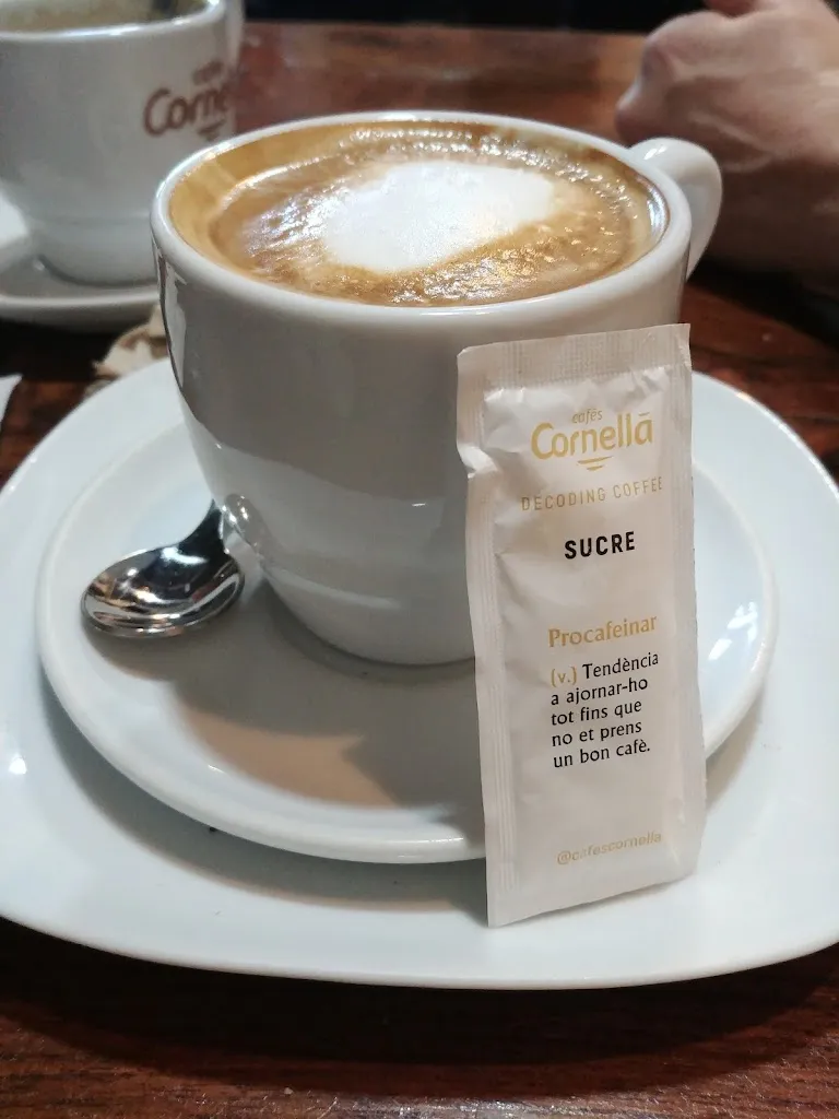 Menu_Ca l'Amadeu_Cellera de Ter La_image_5