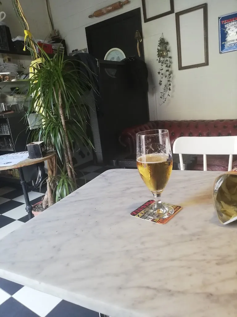 Menu_Ca l'Amadeu_Cellera de Ter La_image_6