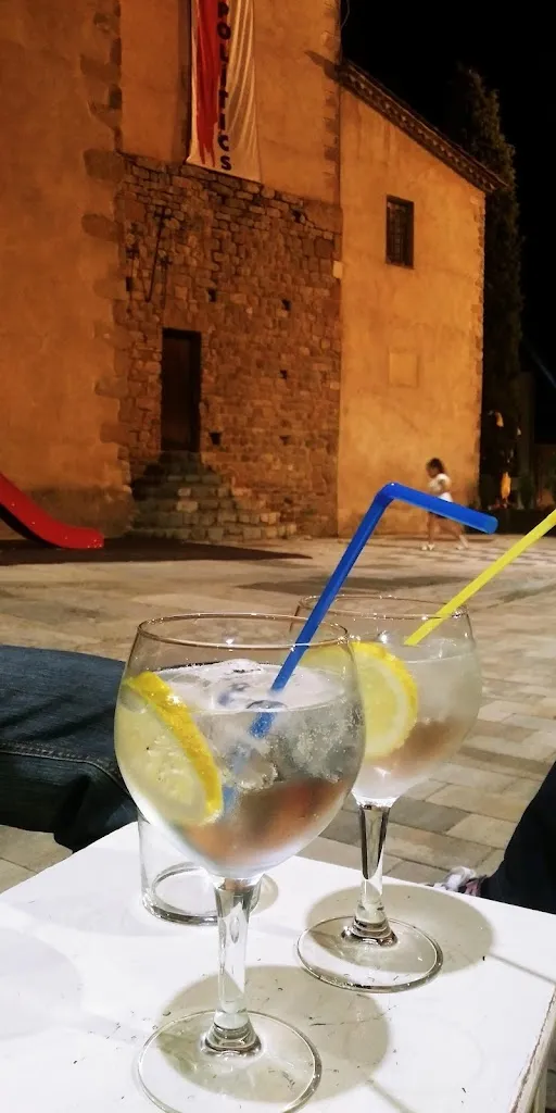 Menu_Ca l'Amadeu_Cellera de Ter La_image_8