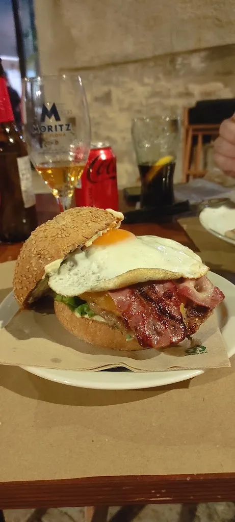 Menu_Ca l'Amadeu_Cellera de Ter La_image_9