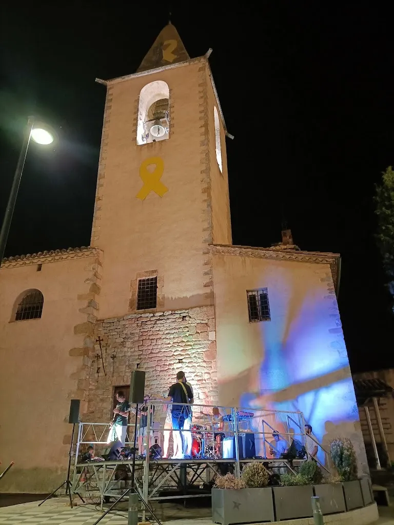 Ca l'Amadeu_Cellera de Ter La_slider_image_2