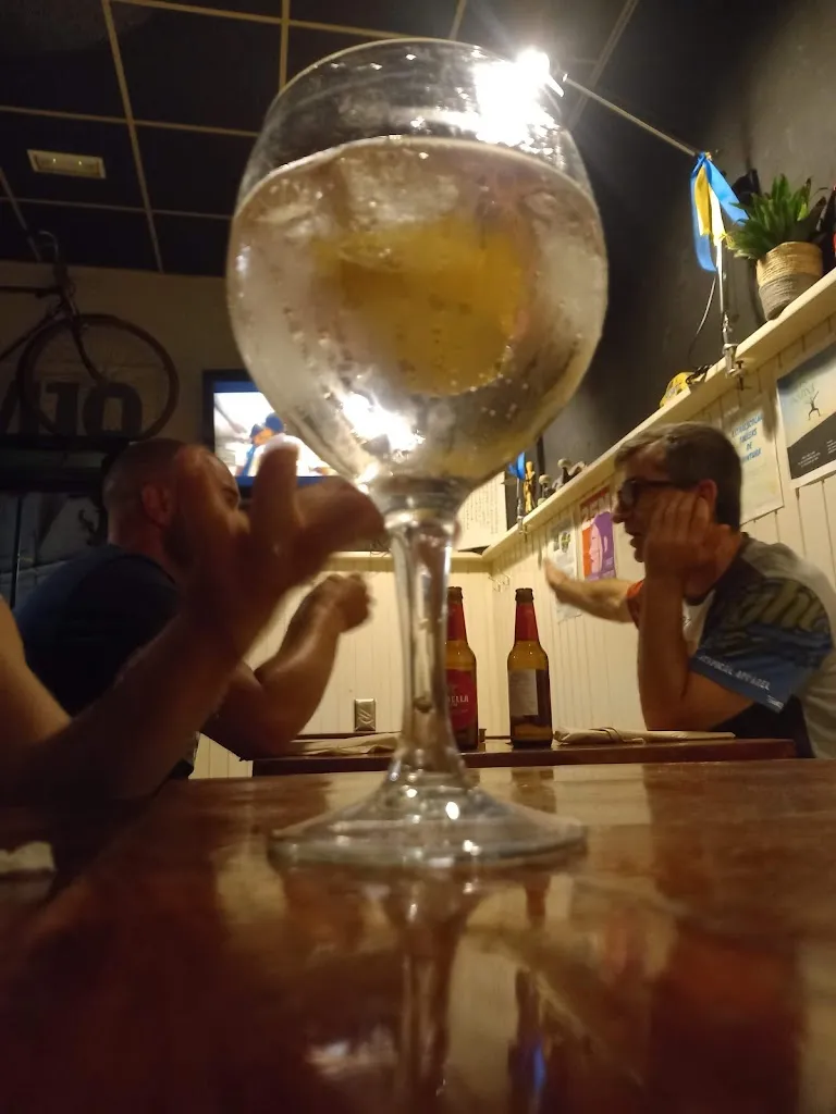 Ca l'Amadeu_Cellera de Ter La_slider_image_3