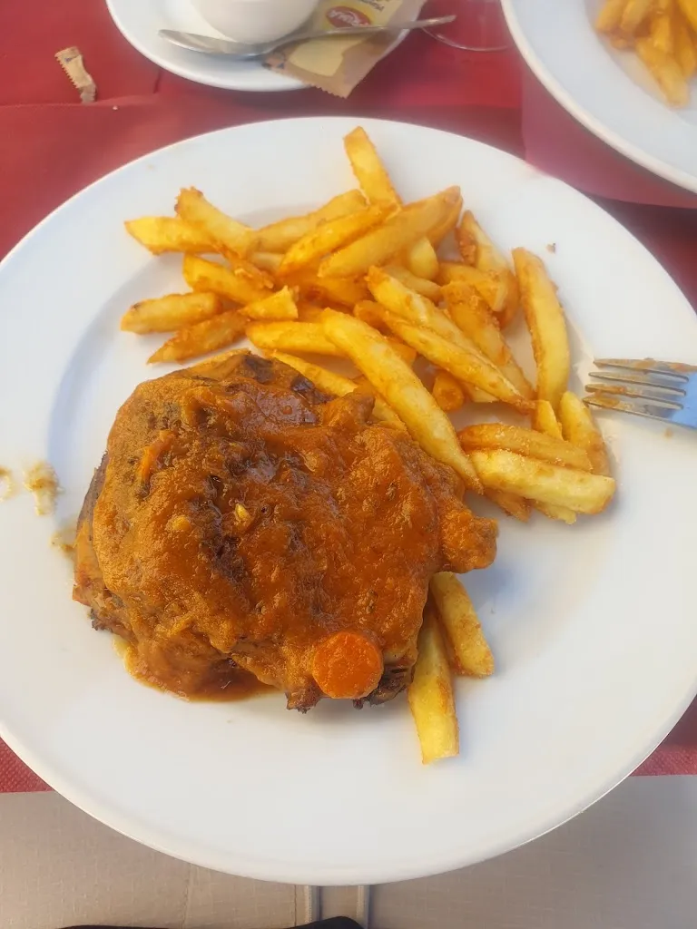 Menu_Bar el Local_Cellera de Ter La_image_5