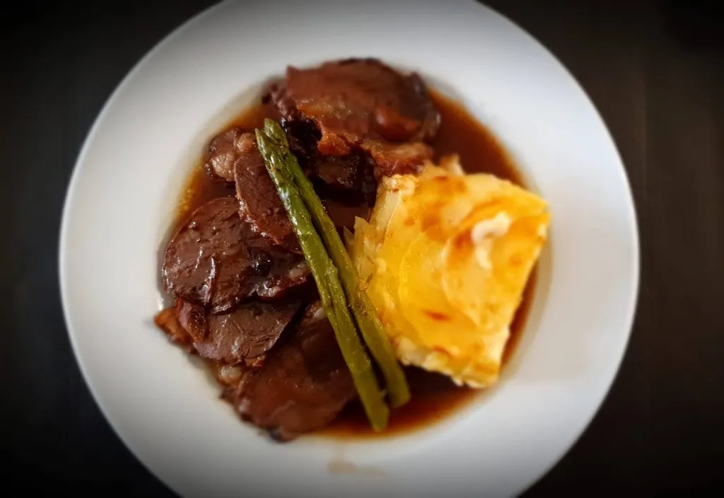 Menu_Bar el Local_Cellera de Ter La_image_6