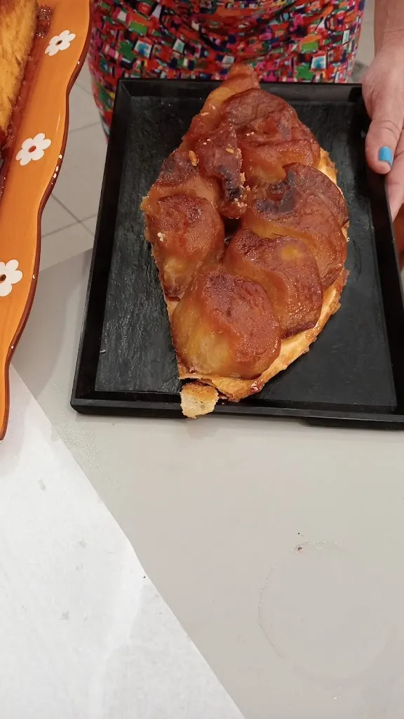 Menu_Bar el Local_Cellera de Ter La_image_7