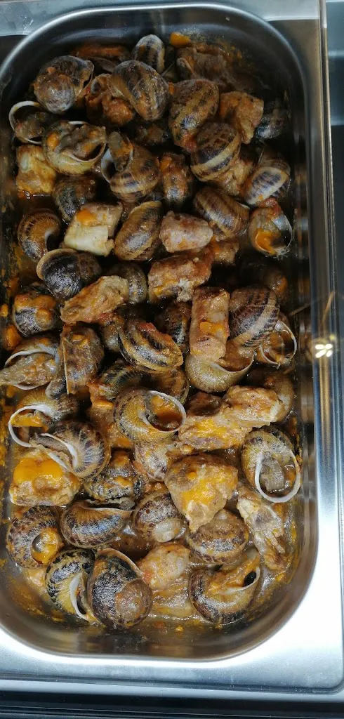 Menu_Bar el Local_Cellera de Ter La_image_8