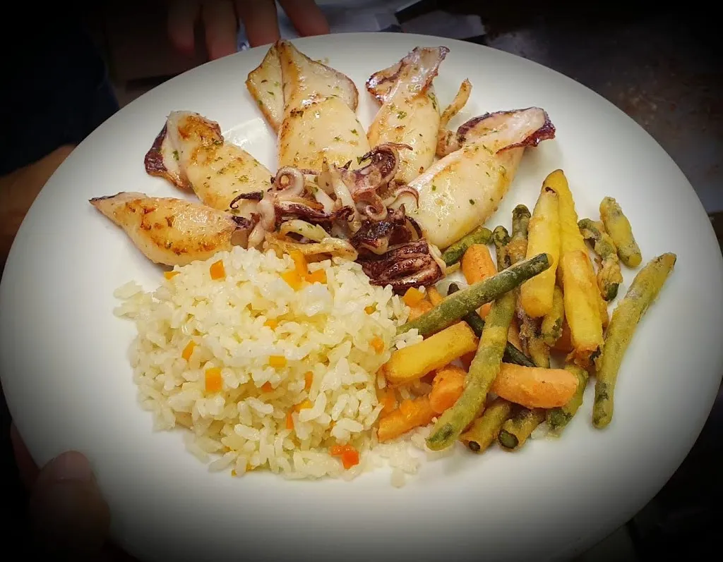 Menu_Bar el Local_Cellera de Ter La_image_9