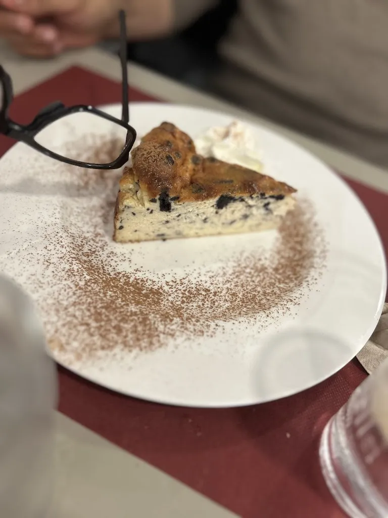 Bar el Local_Cellera de Ter La_slider_image_2