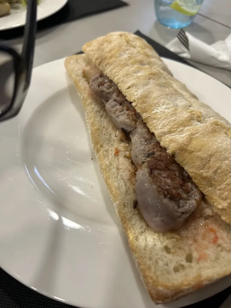 Bar el Local_Cellera de Ter La_slider_image_3