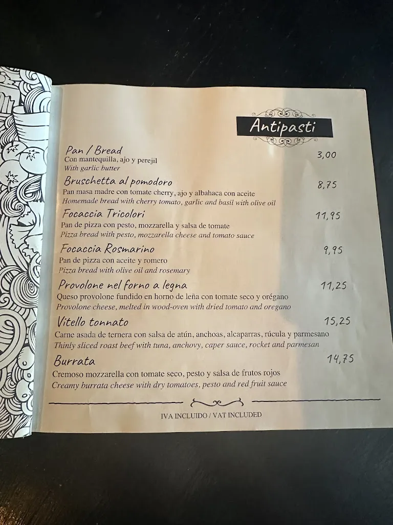 Menu_MP Restaurants_Alfàs del Pi l_image_1