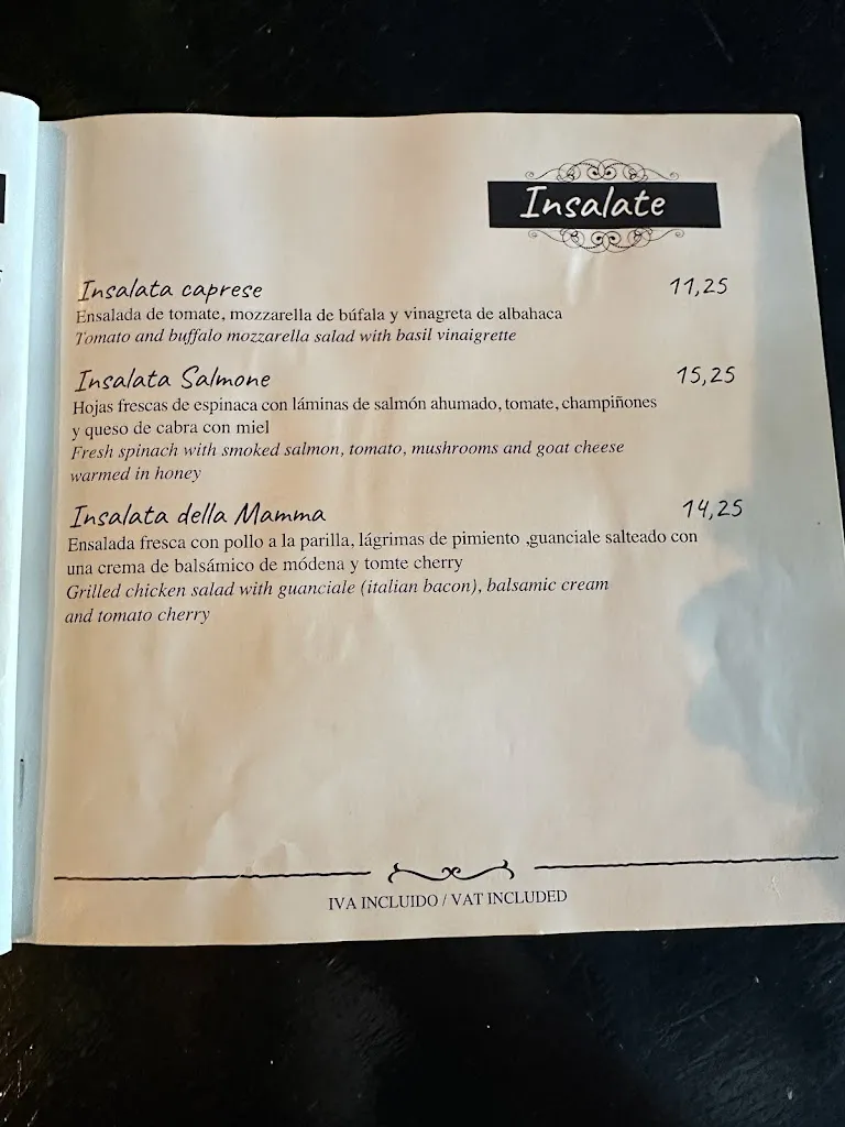 Menu_MP Restaurants_Alfàs del Pi l_image_2