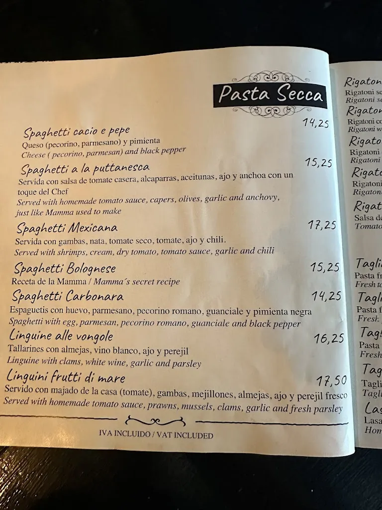 Menu_MP Restaurants_Alfàs del Pi l_image_3